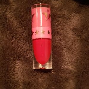 Jeffree Star mini (Redrum)